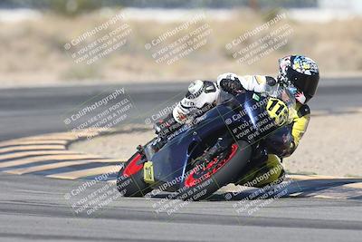 media/Oct-31-2025-CVMA Friday Practice (Fri) [[e9defcbea4]]/3-Racer 2 Practice/Session 4 (Turn 16)/